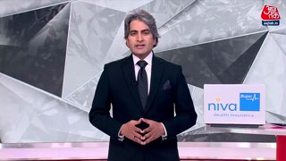 राम-मंदिर पहुंचे केजरीवाल