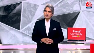 हिमाचल में मंदिर से दान लेगी सरकार!