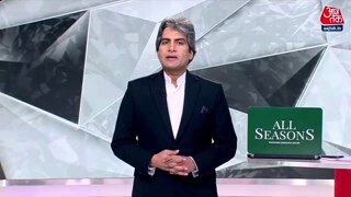 बीजेपी क्यों अलग?