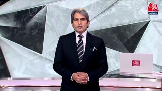 लॉरेंस बिश्नोई को फ्री की पब्लिसिटी!