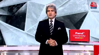 1 अप्रैल से लागू हुए ये बड़े बदलाव