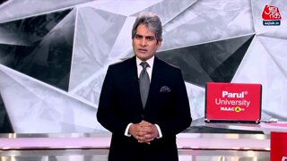 देश के सबसे लोकप्रिय कौन-कौन हैं?