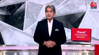 दिल्ली कैबिनेट की यमुना घाट पर आरती