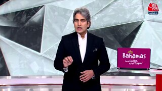 रेप का झूठा आरोप लगाने वाली महिला को जेल