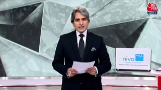 LoP राहुल ने कितने नियम तोड़े? 