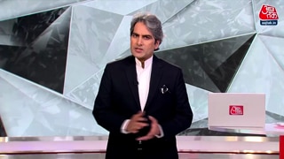 क्या अटाला मस्जिद के नीचे भी मंदिर? 