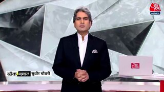 क्या पश्चिम बंगाल में लगने वाला है राष्ट्रपति शासन?