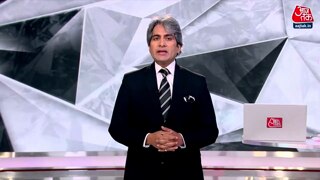 उद्योगपतियों के घर रिकवरी एजेंट क्यों नहीं भेजते बैंक?