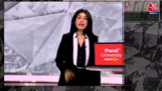 मुर्शिदाबाद हिंसा के पीछे SDPI का हाथ 