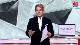 चुनाव में हिन्दू-मुसलमान