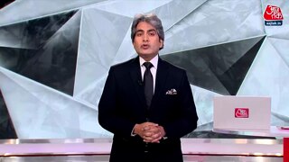 मुफ्त की योजनाओं से दिल्ली वाले प्रदूषण में भी खुश?