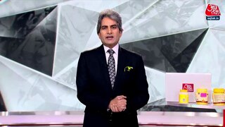 "इसलाम+तिरंगा" क्या है इस कॉम्बिनेशन का मतलब?