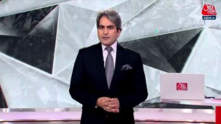 अमेरिका में क्यों चला 'ट्रंप कार्ड'?