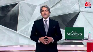 प्रियंका गांधी से लिया गया UP का प्रभार