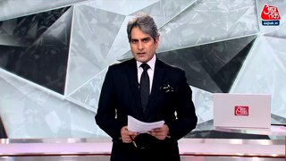 E-Commerce पर बिक रही लॉरेंस बिश्नोई के प्रिंट वाली टी-शर्ट