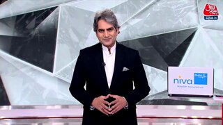 सीएम योगी ने कांवड़ियों को क्या दी हिदायत?