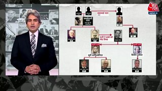 JRD टाटा के बाद रतन टाटा बने थे उत्तराधिकारी