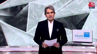 भारत में जय फिलिस्तीन बोलना अपराध या सामान्य?