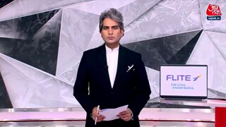 श्रीराम से जीवन के सबक