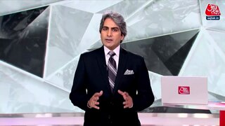 टोल टैक्स भरने पर भी लोगों के लिए गड्ढे वाली सड़कें 