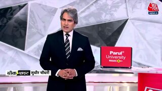 क्या महाकुंभ जाने का ये सही समय है?