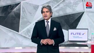 कौन है लॉटरी किंग सैंटियागो मार्टिन?