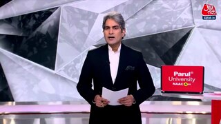 दिल्ली की CAG रिपोर्ट में क्या?