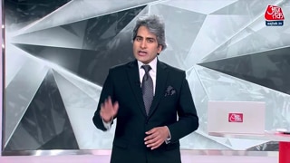 SI परीक्षा पास करने वालों को नहीं पता देश के राष्ट्रपति का नाम!