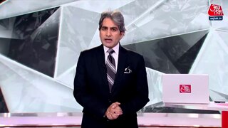 अमेरिका की अदालत में अडानी पर बेईमानी के आरोप!