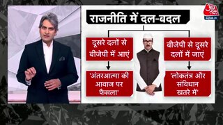 लोकतंत्र पर भीमराव अंबेडकर का मत