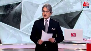 संभल में मिली पृथ्वीराज चौहान की बावली