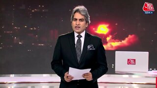 इजरायल ने हिज्बुल्लाह चीफ नसरल्लाह को कैसे मारा?