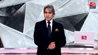 भारतीय विमानों को बम से उड़ाने की धमकियां क्यों?