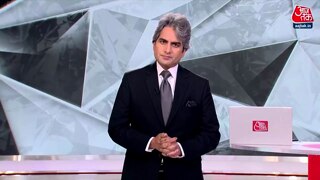 इस्लाम में नए साल का जश्न मनाना गलत?