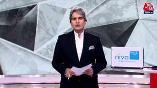 NATO समिट के दिन मोदी-पुतिन की मुलाकात के मायने?