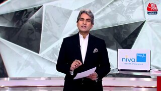 मुआवजा माफिया पर खबर का असर