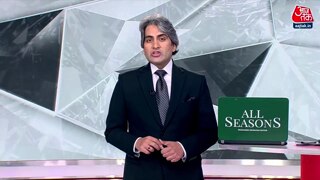 सीताराम बोलकर टूटेगा 30 साल का मौन