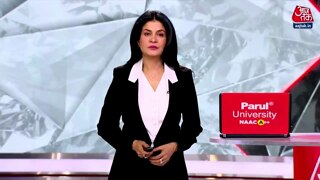 तहव्वुर राणा का प्रत्यर्पण कब?