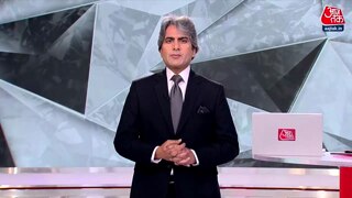 रोहित और विराट पर क्या कह रहे क्रिकेट प्रेमी?