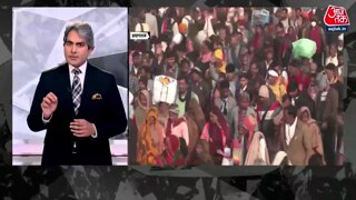 पर्यटन मंत्रालय के बजट में ऐतिहासिक वृद्धि