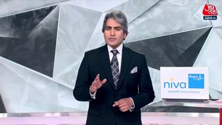 कहां है शाहजहां शेख? 