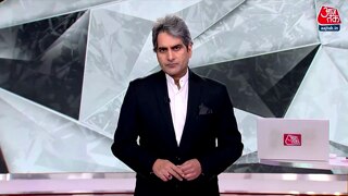 UK नहीं तो हसीना किससे मांगेंगी शरण? 