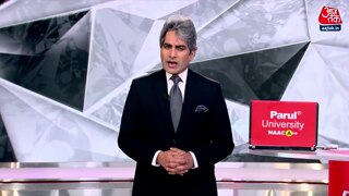 देश में सबसे लोकप्रिय कौन