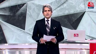 गुजरात में बरामद मिलावटी घी कितना खतरनाक?