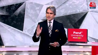 बजट में क्या हुआ सस्ता-क्या हुआ महंगा?