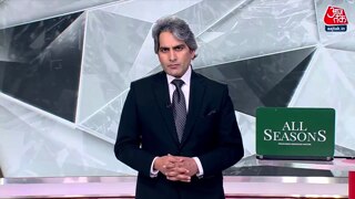 शिवराज सिंह चौहान का जीवन दर्शन