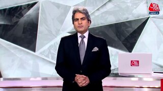 दिलजीत दोसांझ के कॉन्सर्ट पर तेलंगाना सरकार का फरमान 