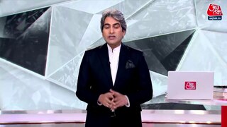 डिजिटल अरेस्ट के जाल में कैसे फंस रहे भारतीय?