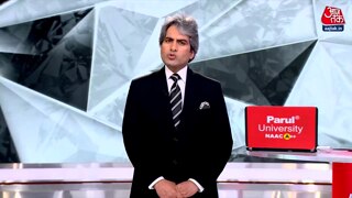 भारतीयों के स्लीपिंग पैटर्न पर क्या कहती है नई स्टडी? 