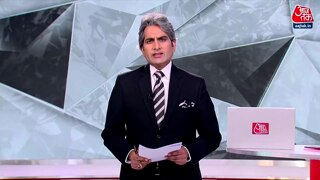 दिल्ली में पैसा देकर महिला सम्मान की होड़